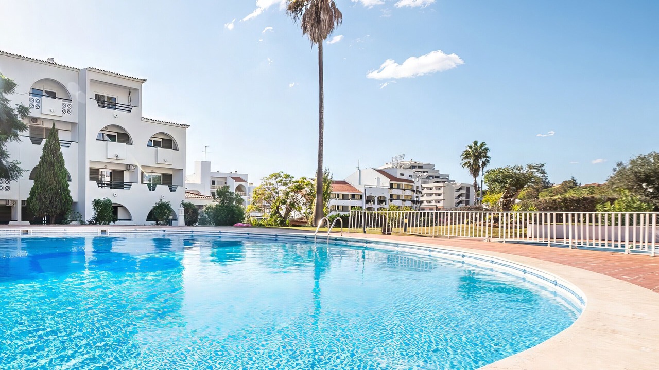 Photo of Outdoor in Areias de Sao Joao