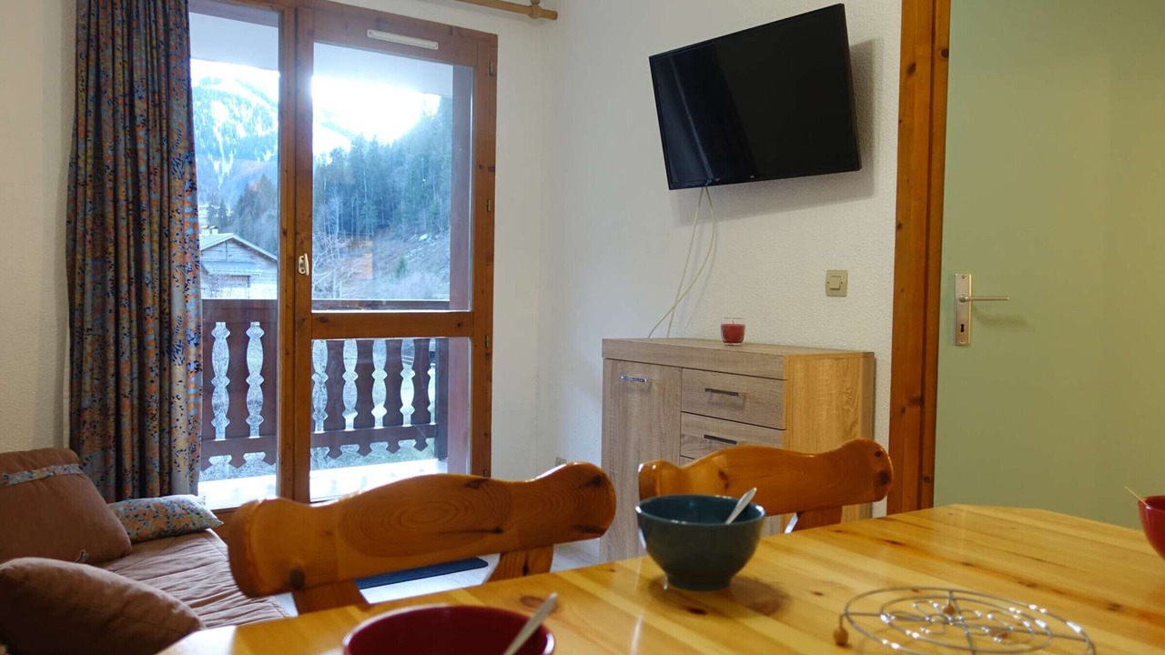 Photo of Others in Areches