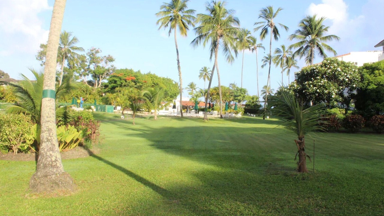 Photo of Outdoor in Porters