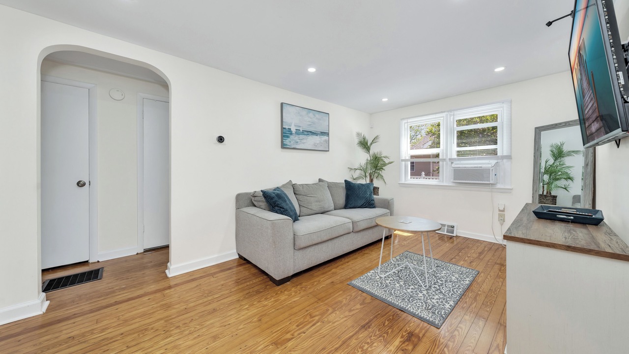 Photo of Bedroom in Villas