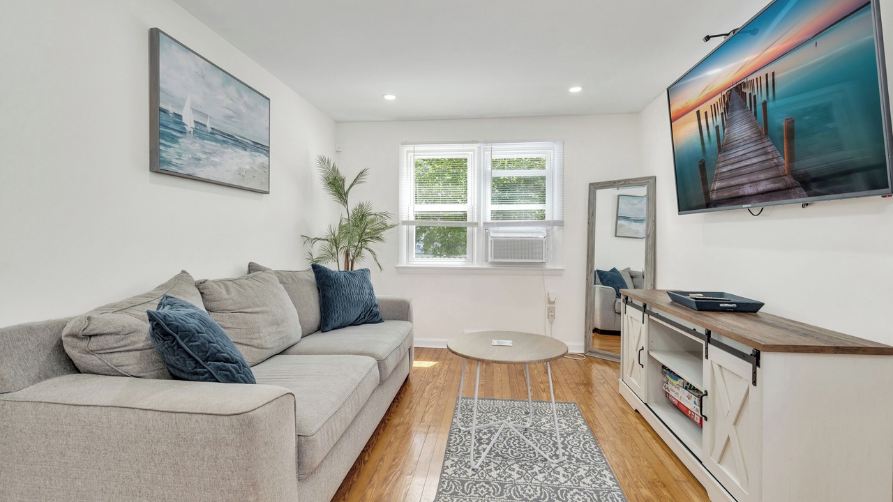 Photo of Bedroom in Villas
