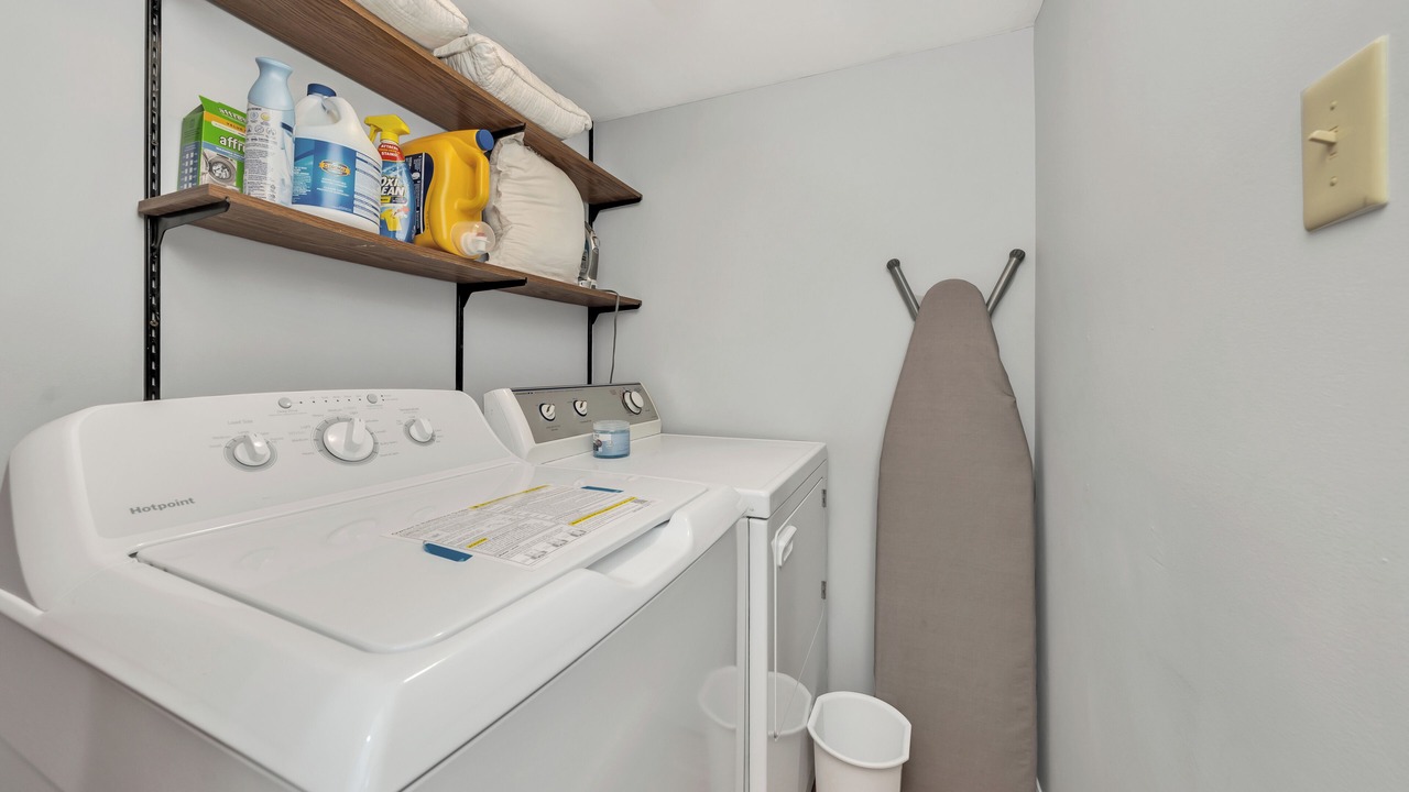 Photo of Bedroom in Villas
