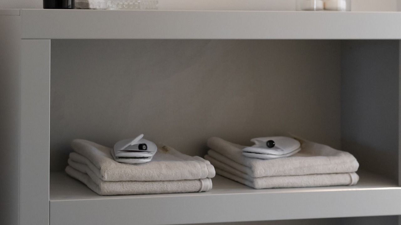 Photo of Kitchen in Hoorn
