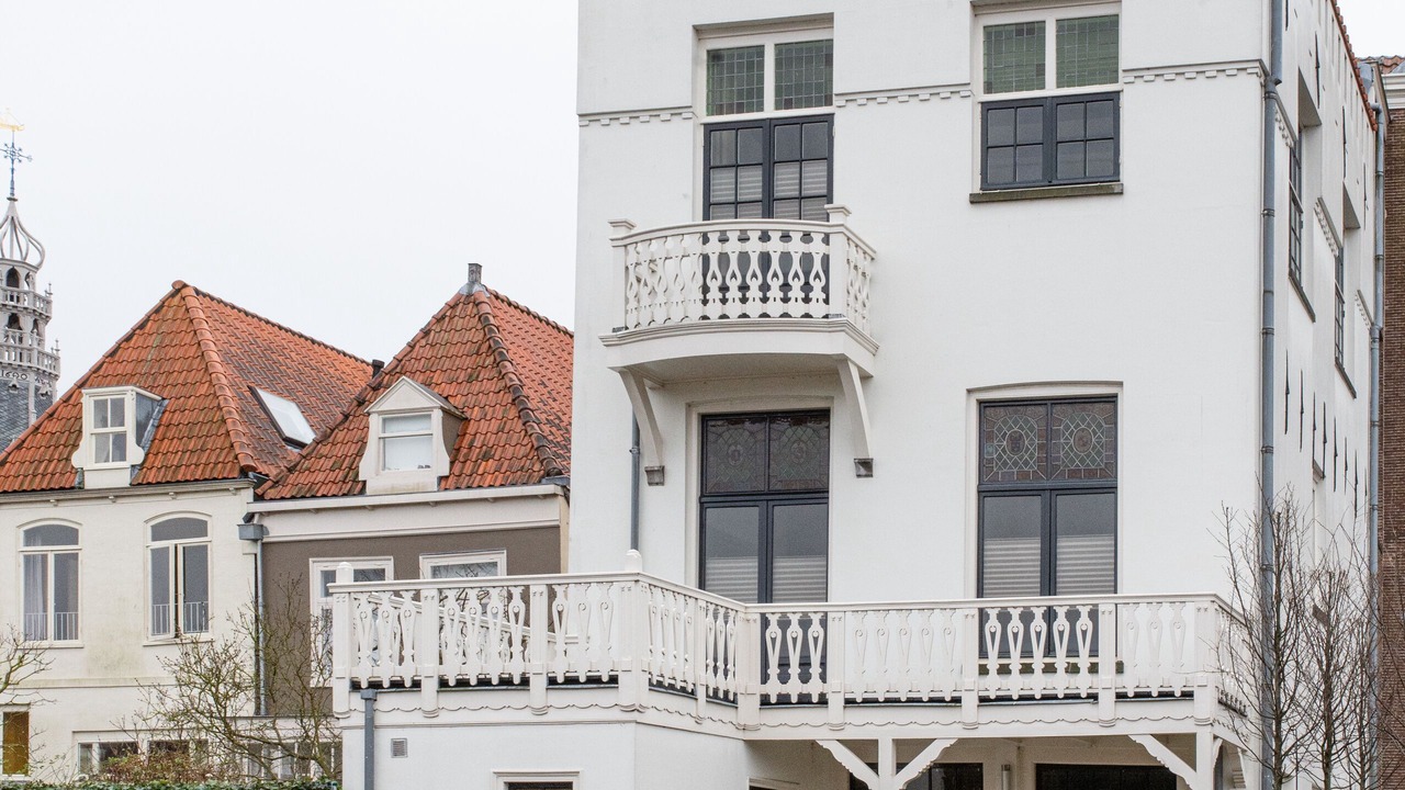 Photo of Outdoor in Hoorn