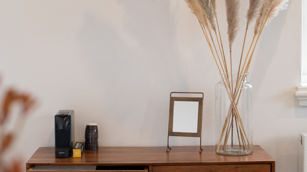Photo of Bedroom in Hoorn