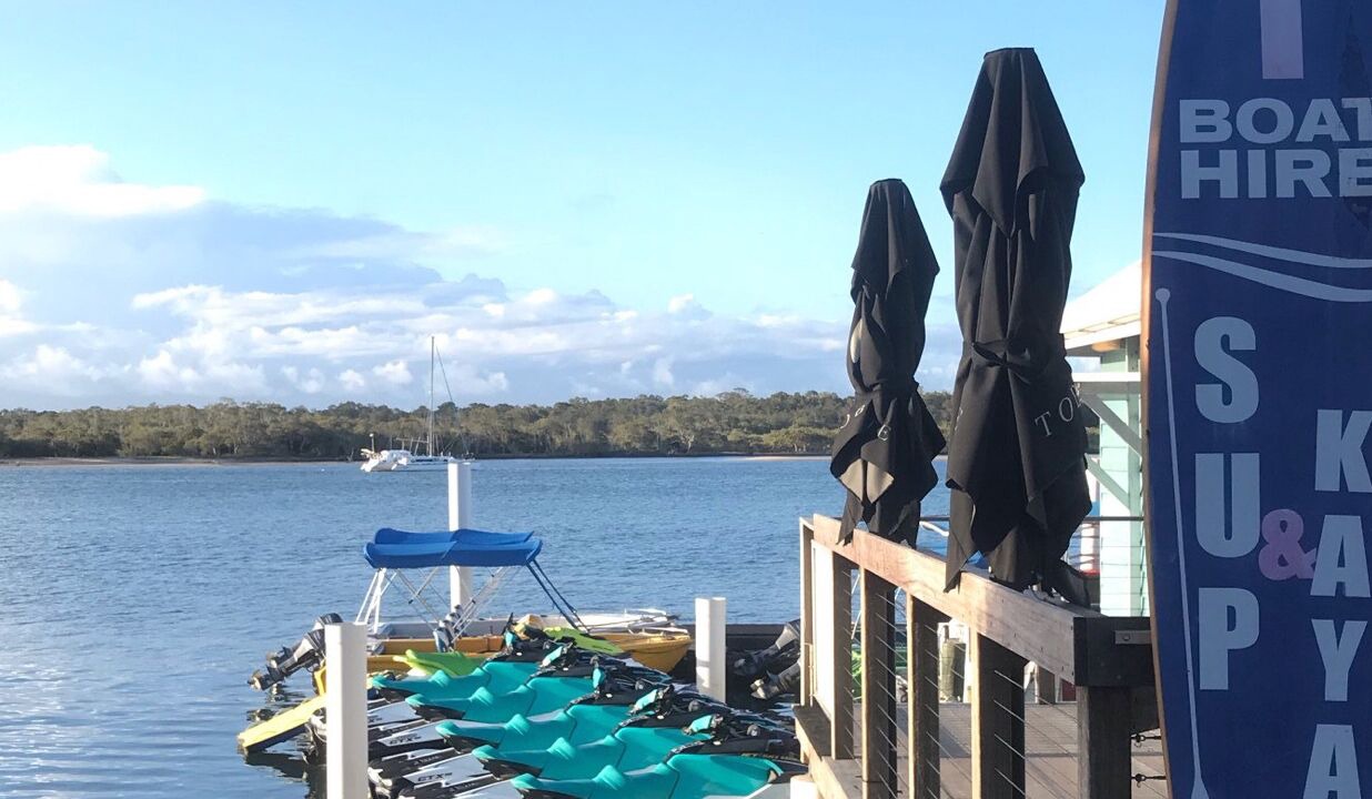 Photo of Others in Sunrise Beach