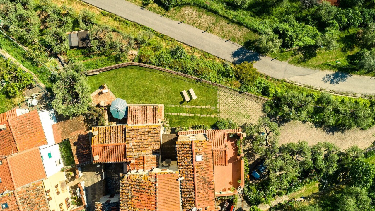 Photo of Outdoor in Lizzanello