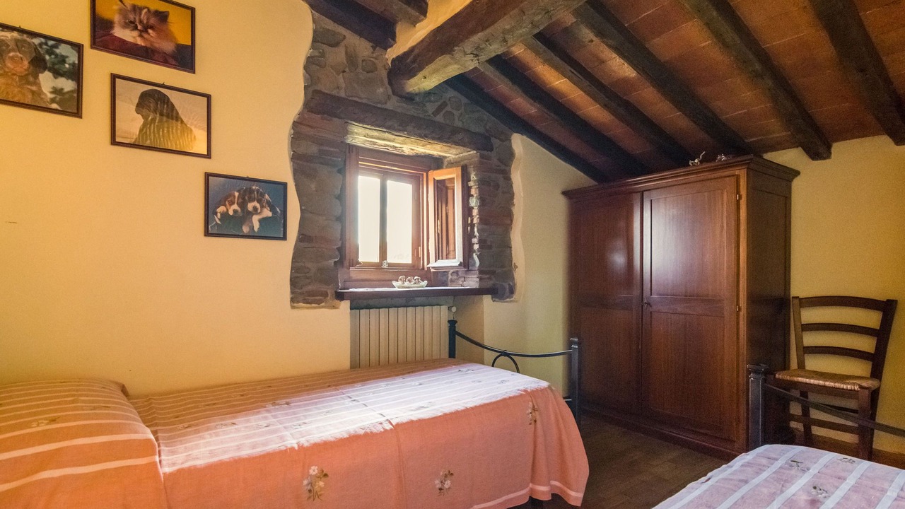 Photo of Others in Lizzanello