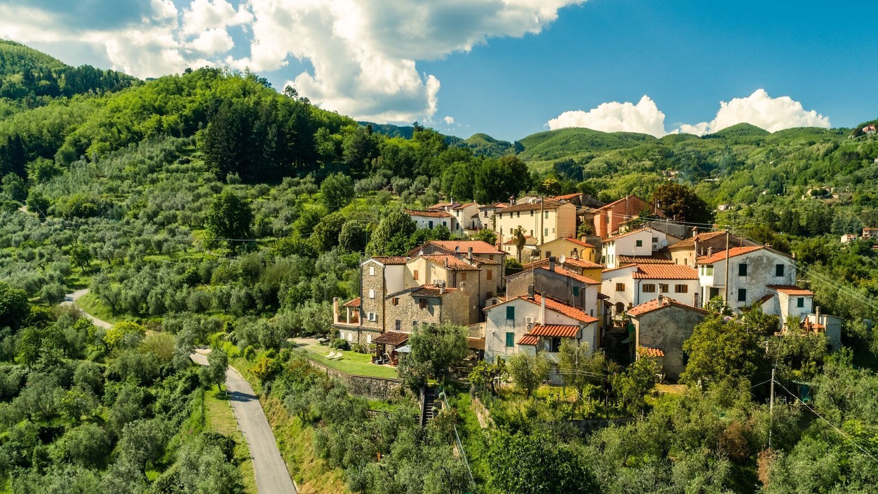 Photo of Others in Lizzanello