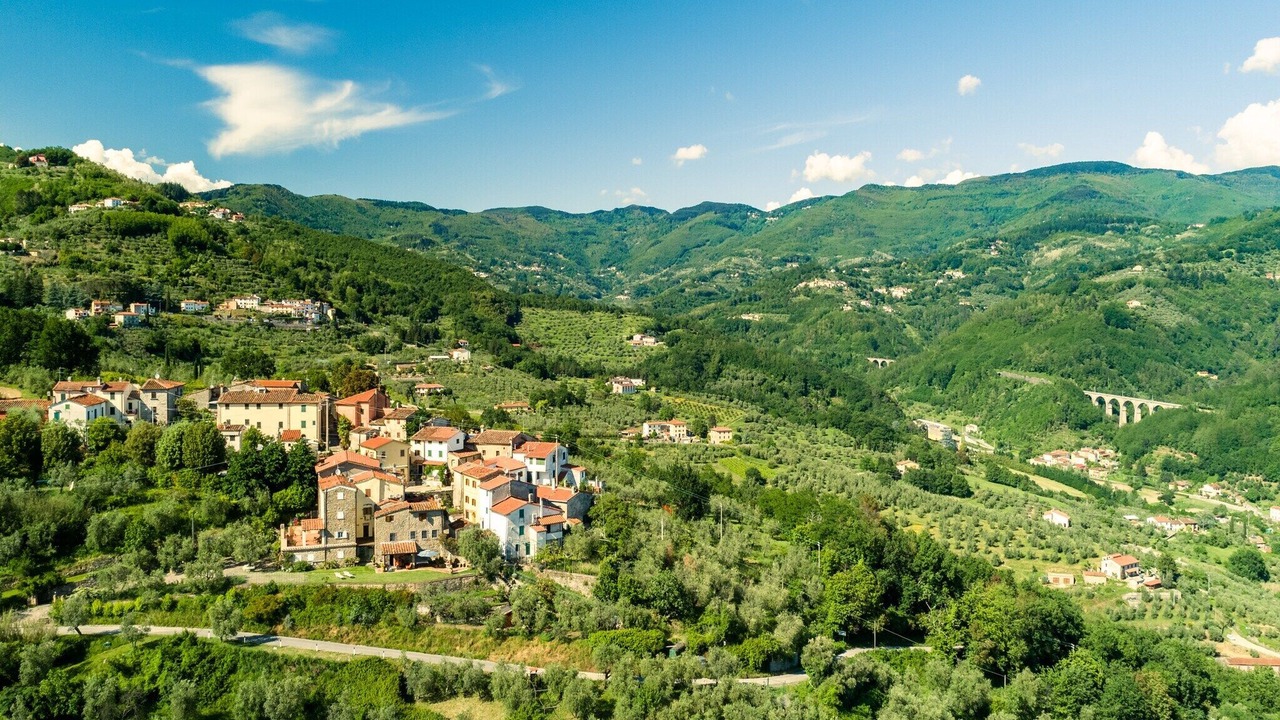 Photo of Others in Lizzanello