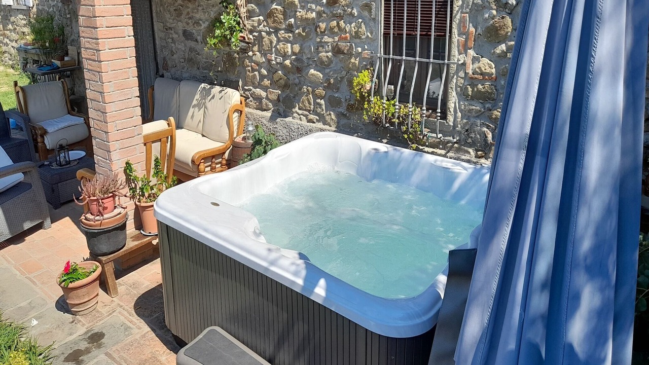 Photo of Outdoor in Lizzanello