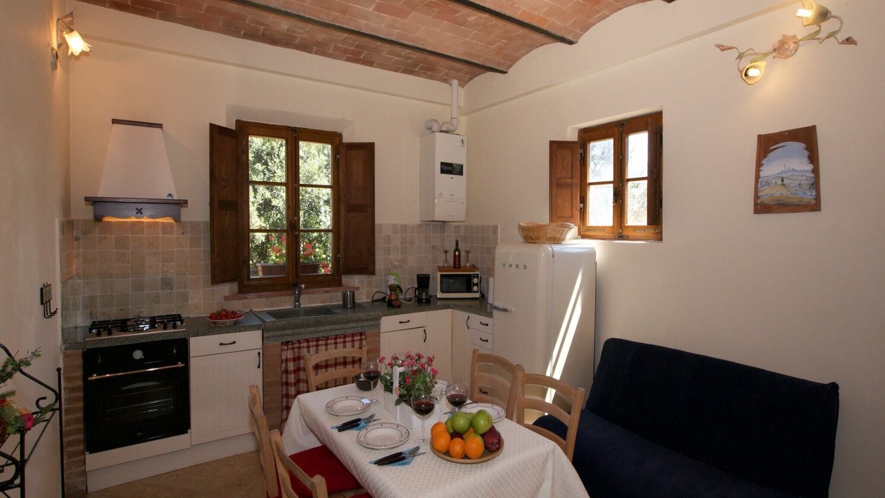 Photo of Others in Torre A Castello