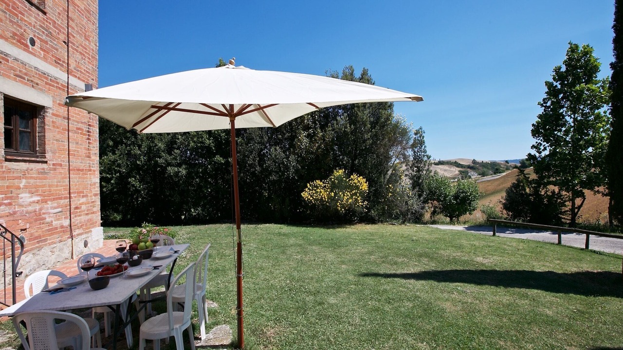 Photo of Outdoor in Torre A Castello
