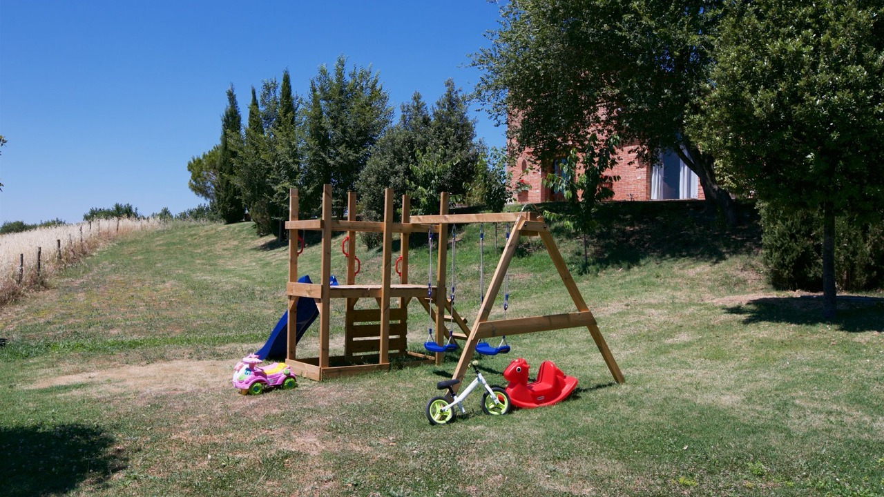 Photo of Others in Torre A Castello