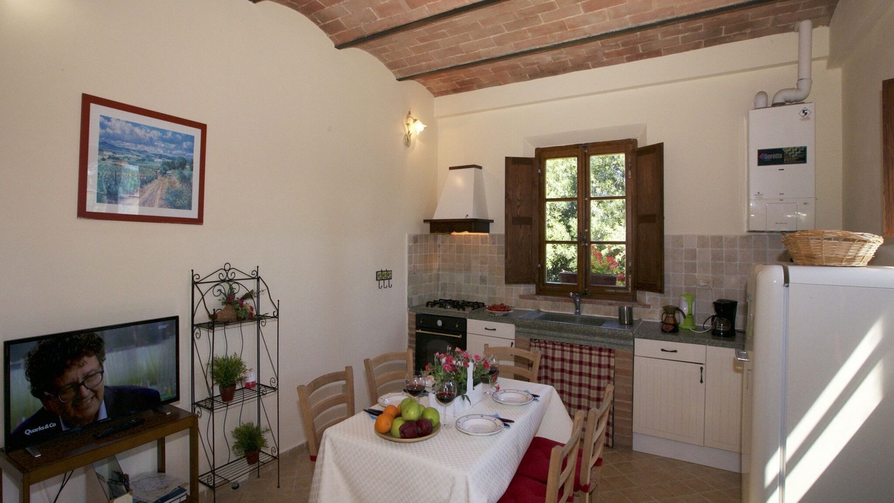 Photo of Others in Torre A Castello