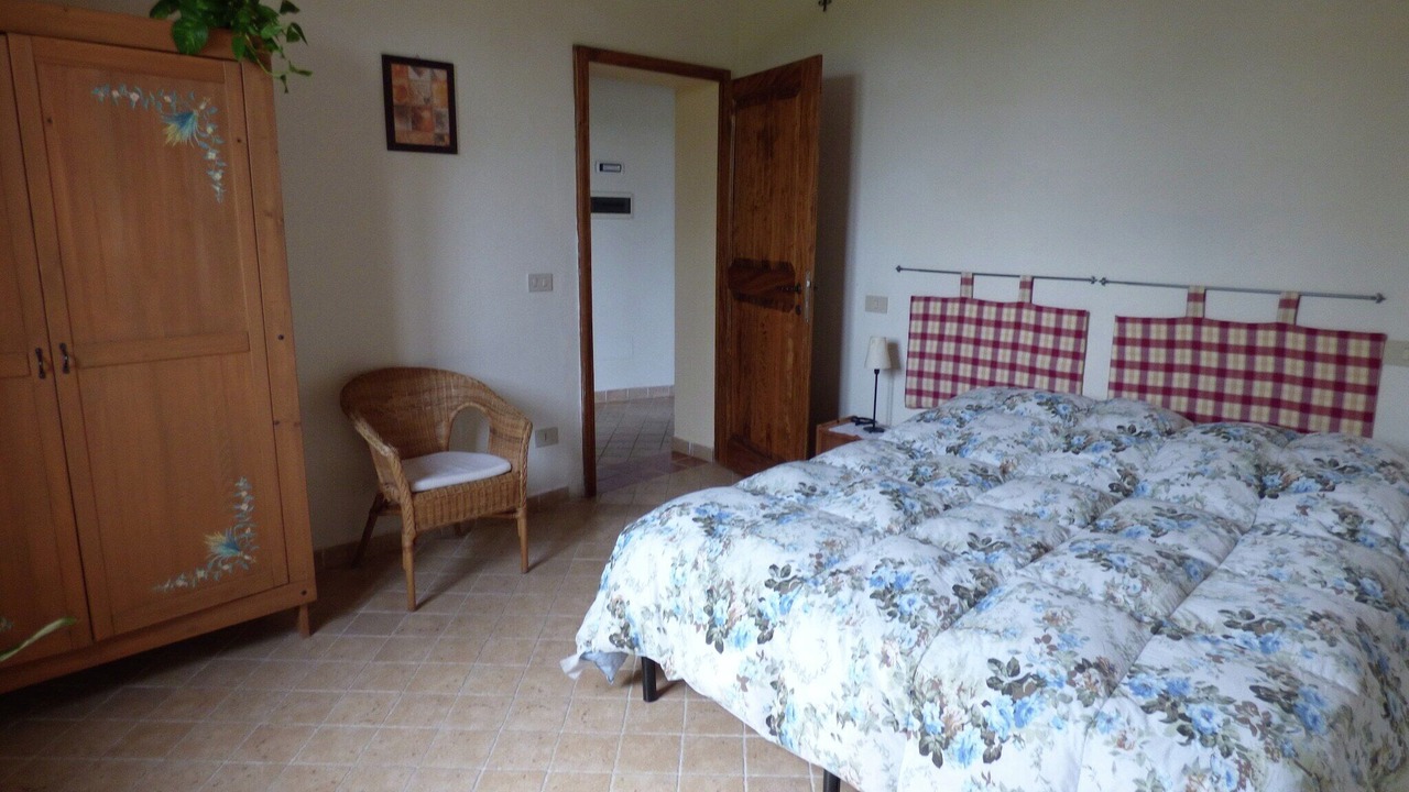 Photo of Others in Torre A Castello