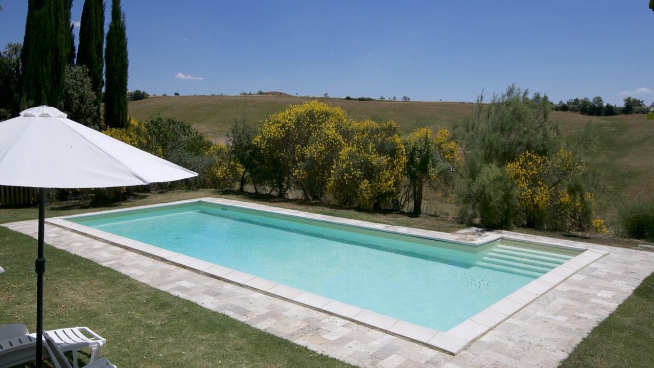 Photo of Outdoor in Torre A Castello