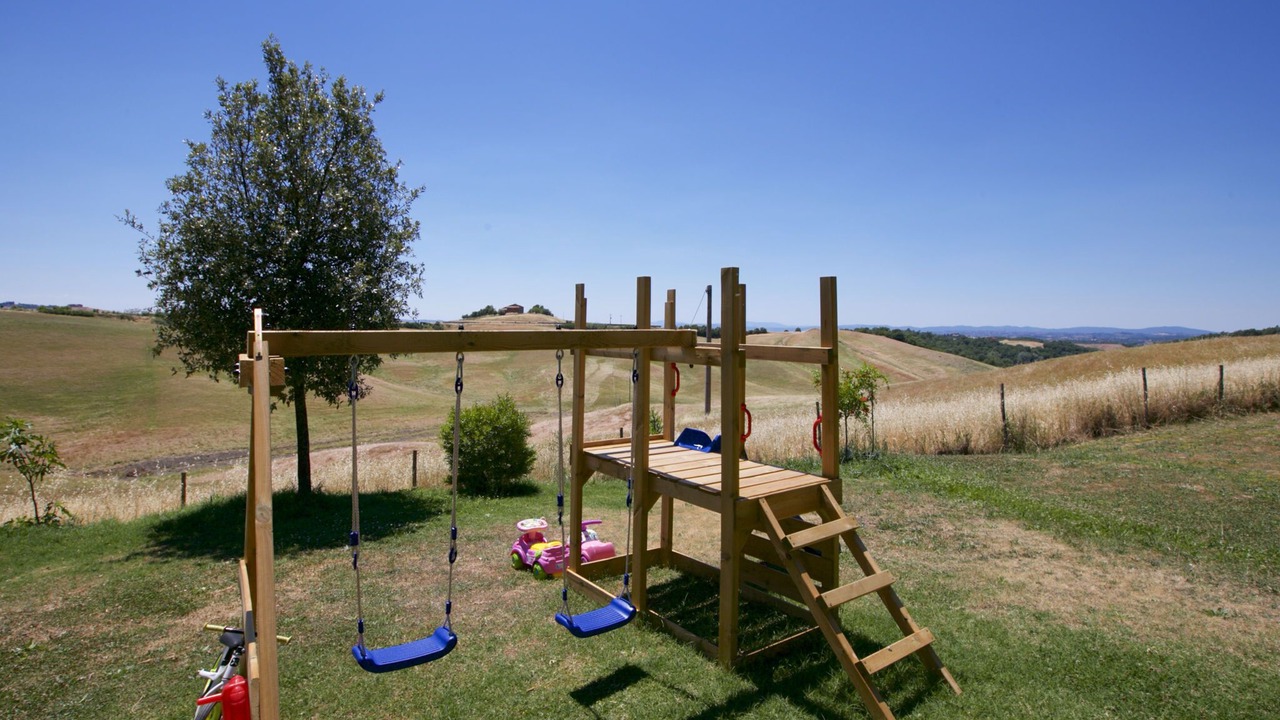 Photo of Others in Torre A Castello