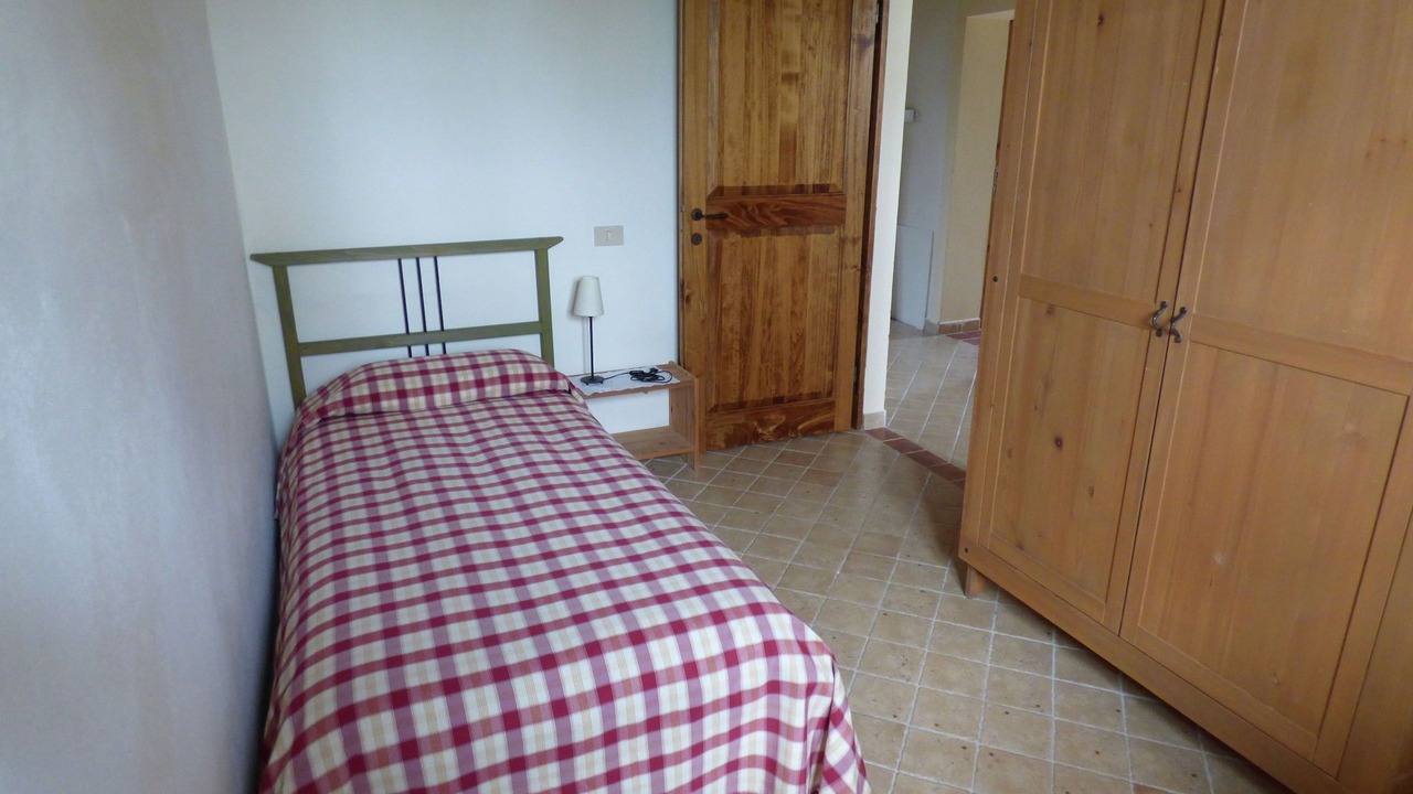 Photo of Others in Torre A Castello