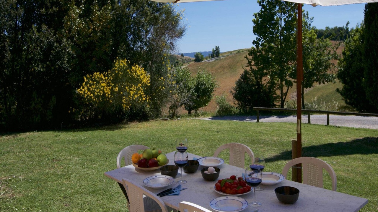 Photo of Outdoor in Torre A Castello