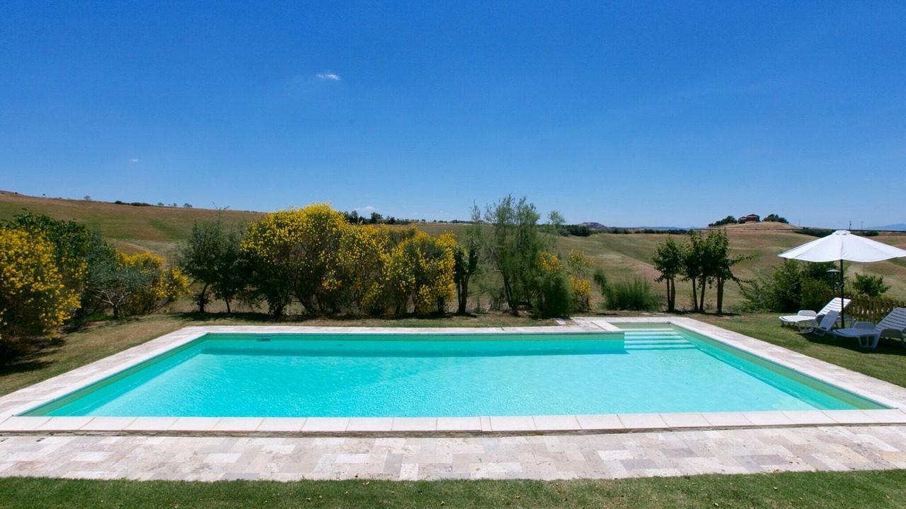 Photo of Outdoor in Torre A Castello