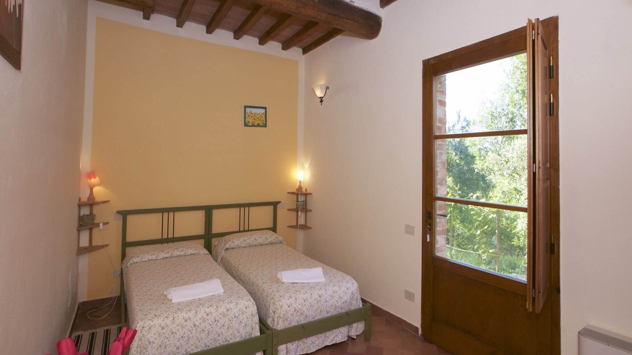 Photo of Others in Torre A Castello