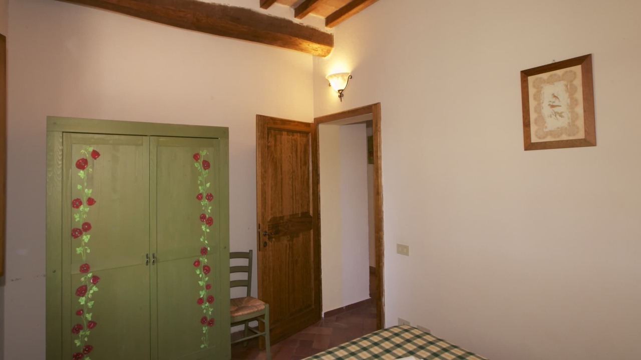 Photo of Others in Torre A Castello