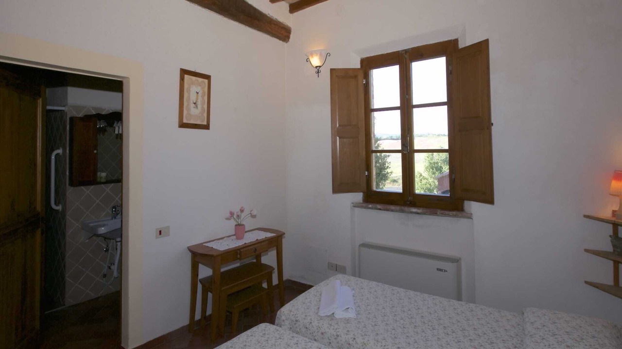 Photo of Others in Torre A Castello