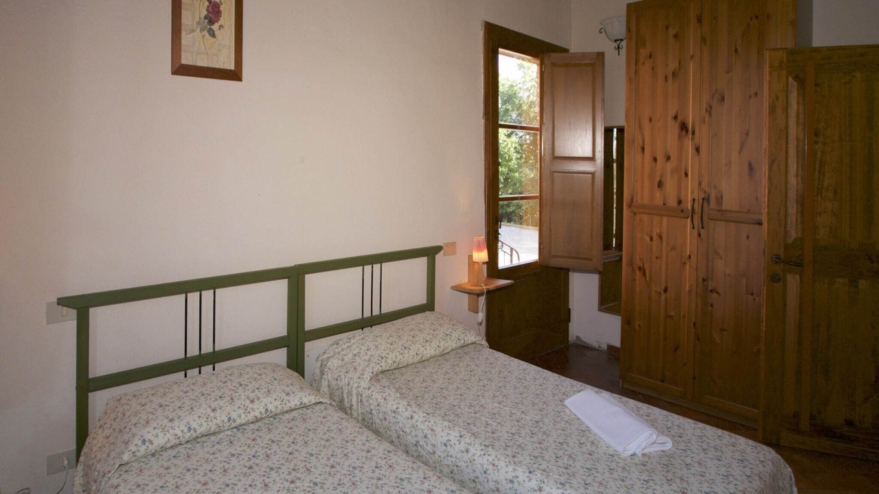 Photo of Others in Torre A Castello