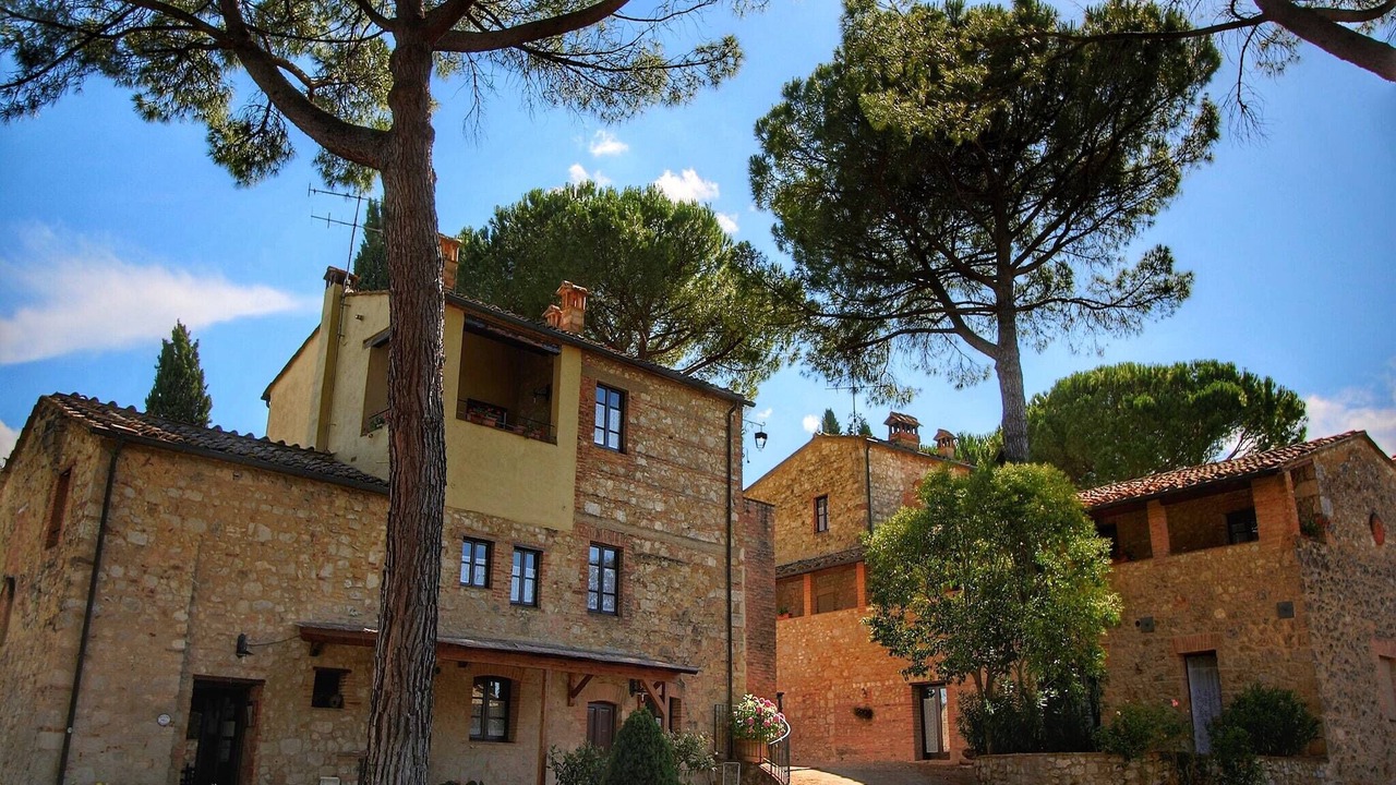 Photo of Others in Colle di Val d'Elsa