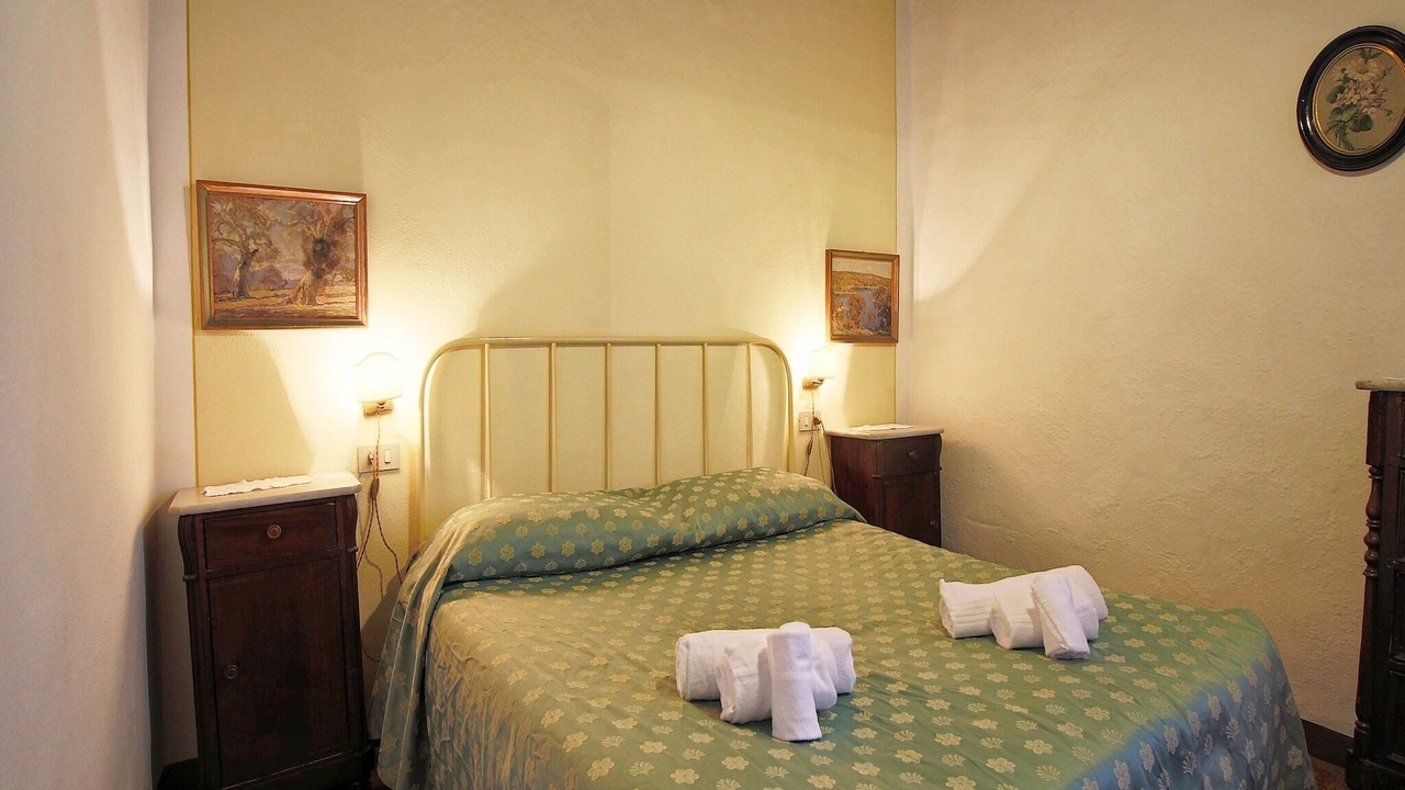 Photo of Others in Colle di Val d'Elsa