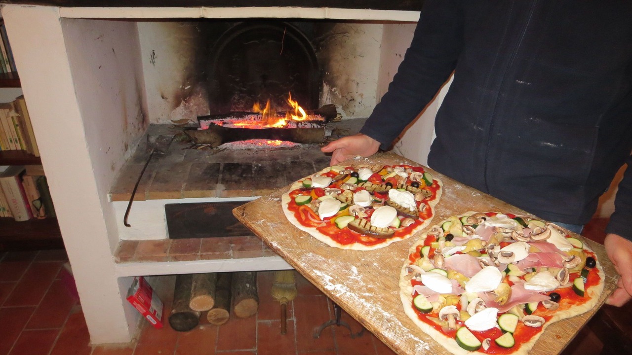Photo of Others in Casole d'Elsa