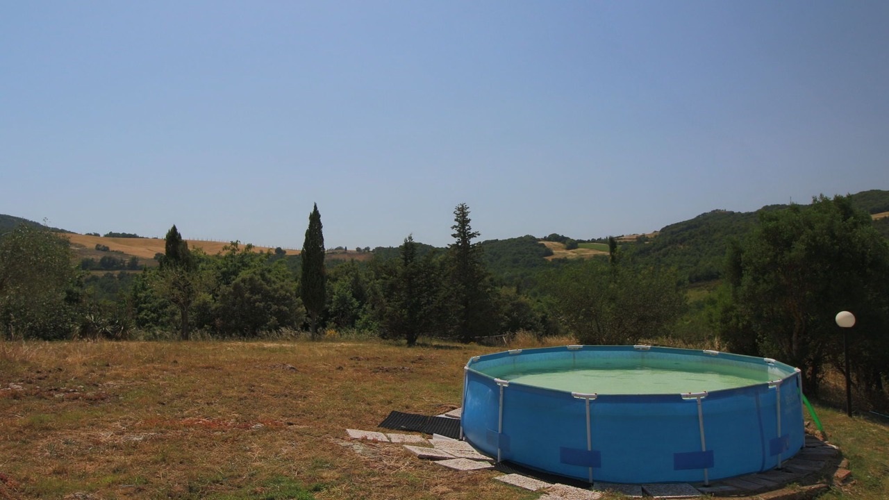 Photo of Outdoor in Casole d'Elsa