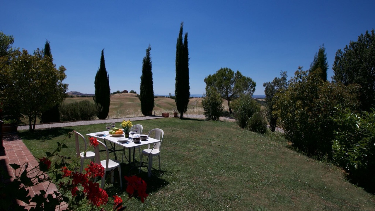 Photo of Outdoor in Torre A Castello