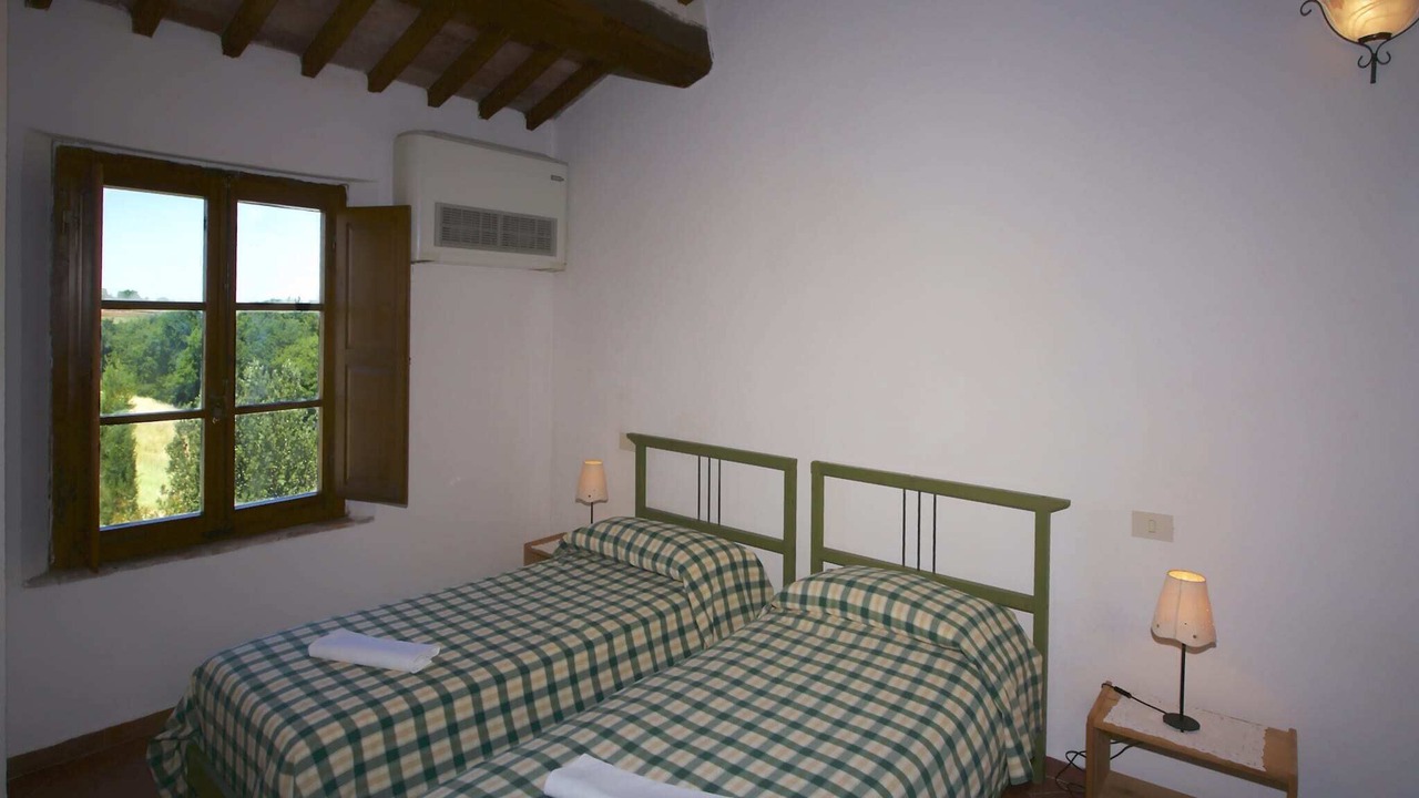 Photo of Others in Torre A Castello