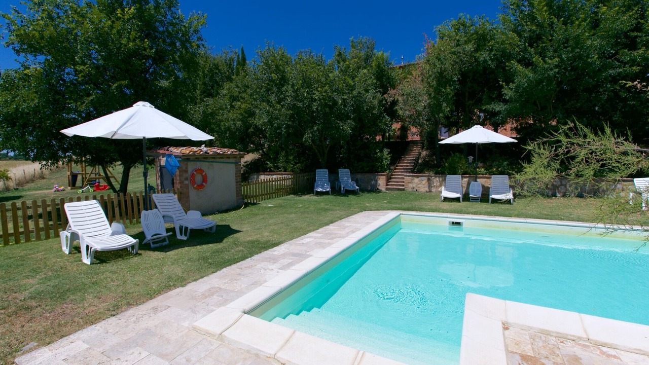 Photo of Outdoor in Torre A Castello
