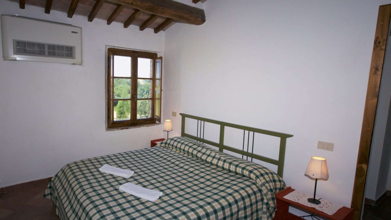 Photo of Others in Torre A Castello