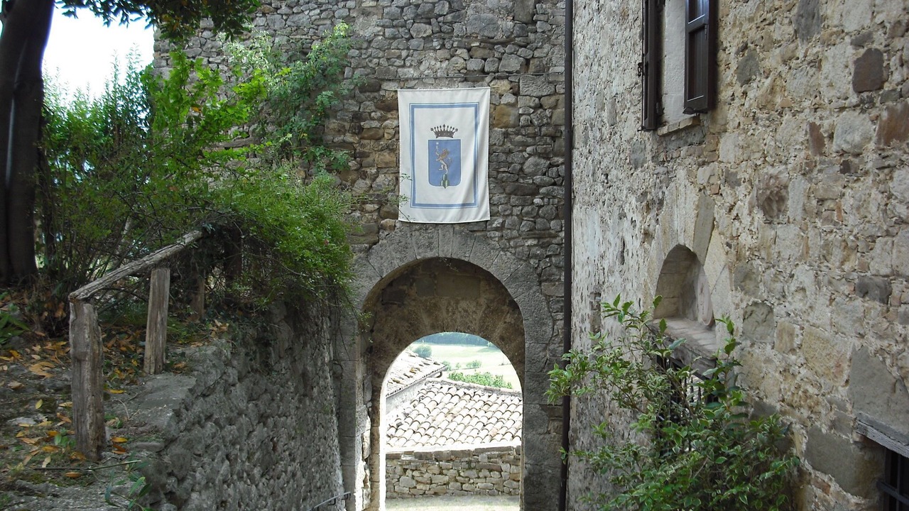 Photo of Others in Petrella Guidi