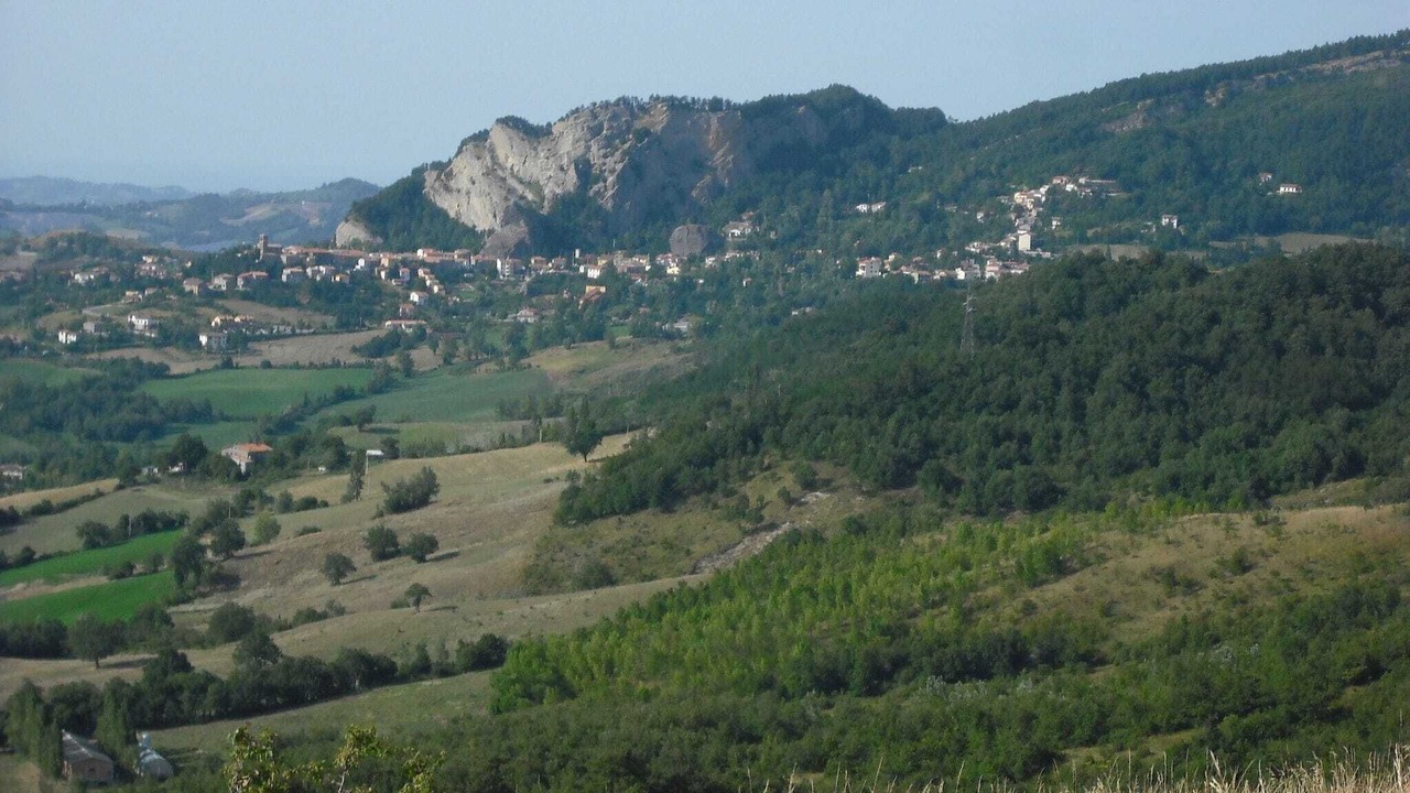 Photo of Others in Petrella Guidi