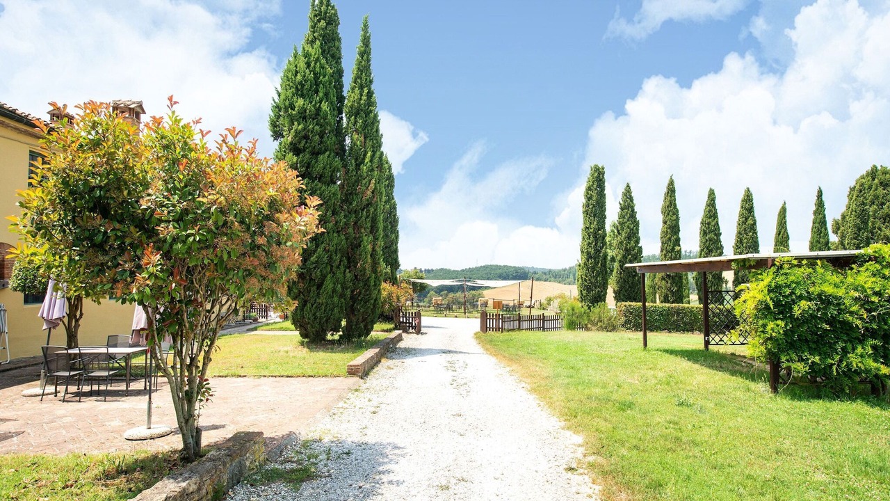 Photo of Others in Collesalvetti