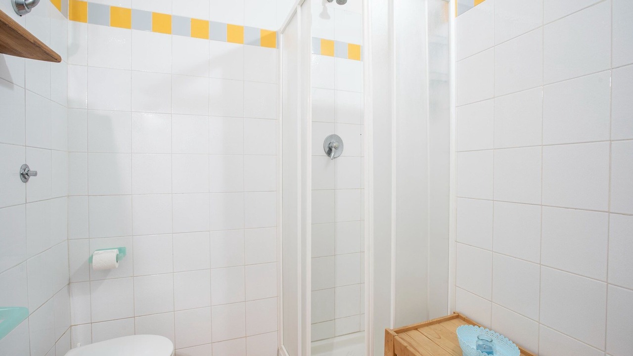 Photo of Bathroom in Collesalvetti