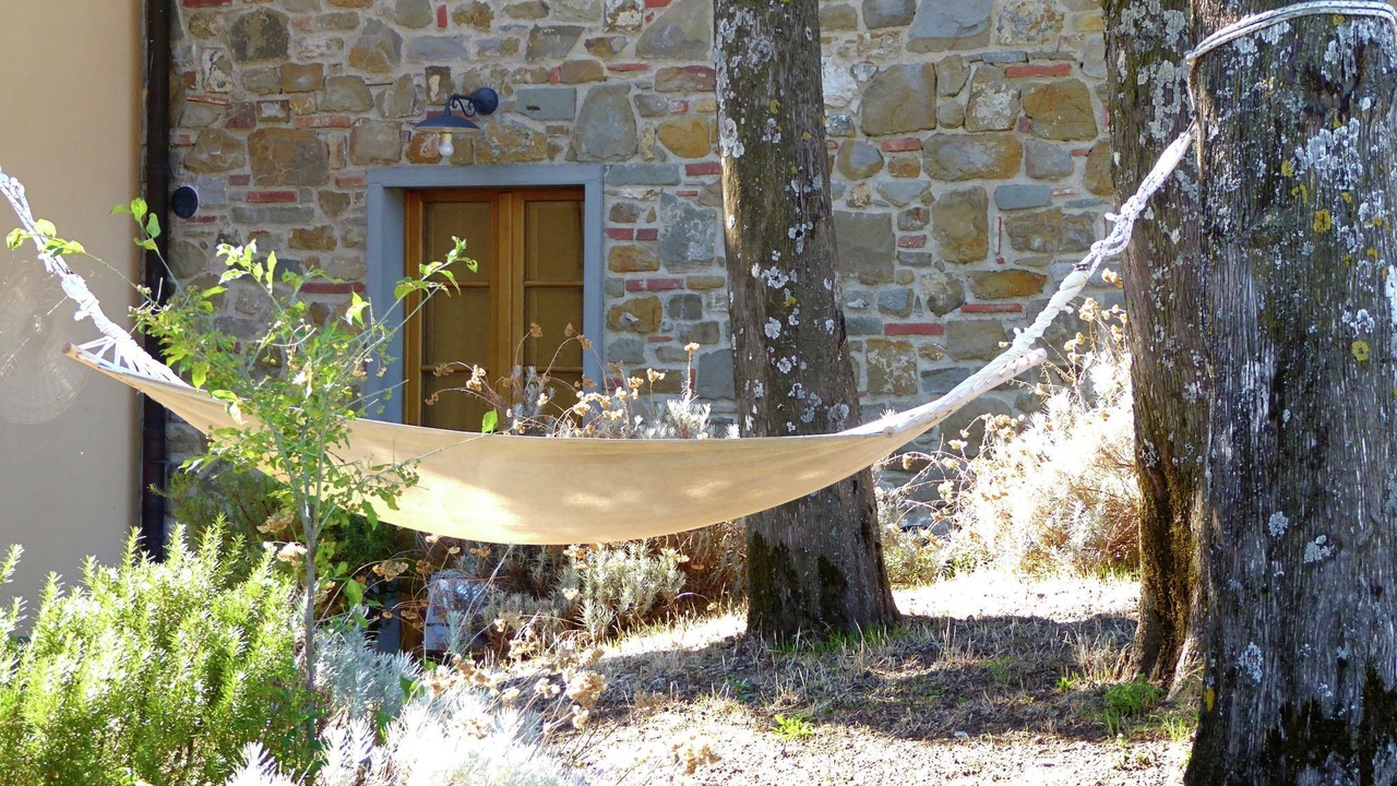 Photo of Outdoor in Montecarelli