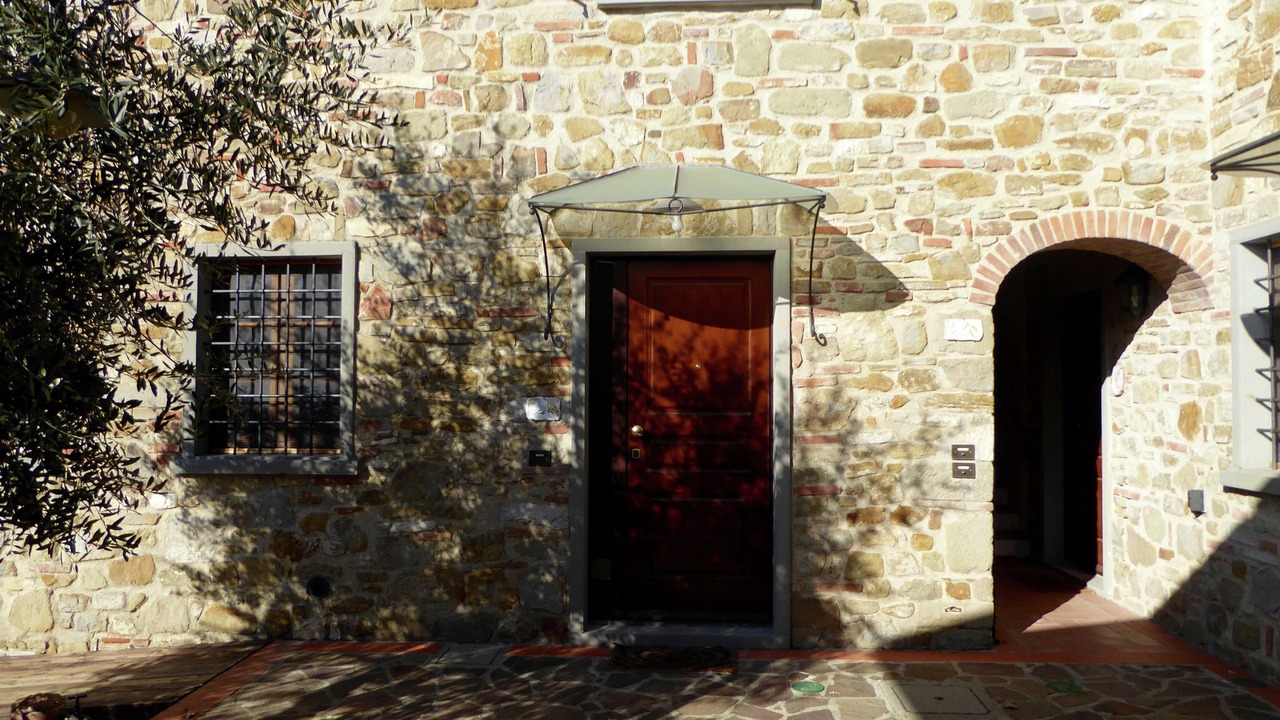 Photo of Outdoor in Montecarelli
