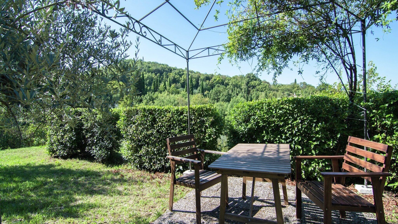Photo of Outdoor in Figline e Incisa Valdarno