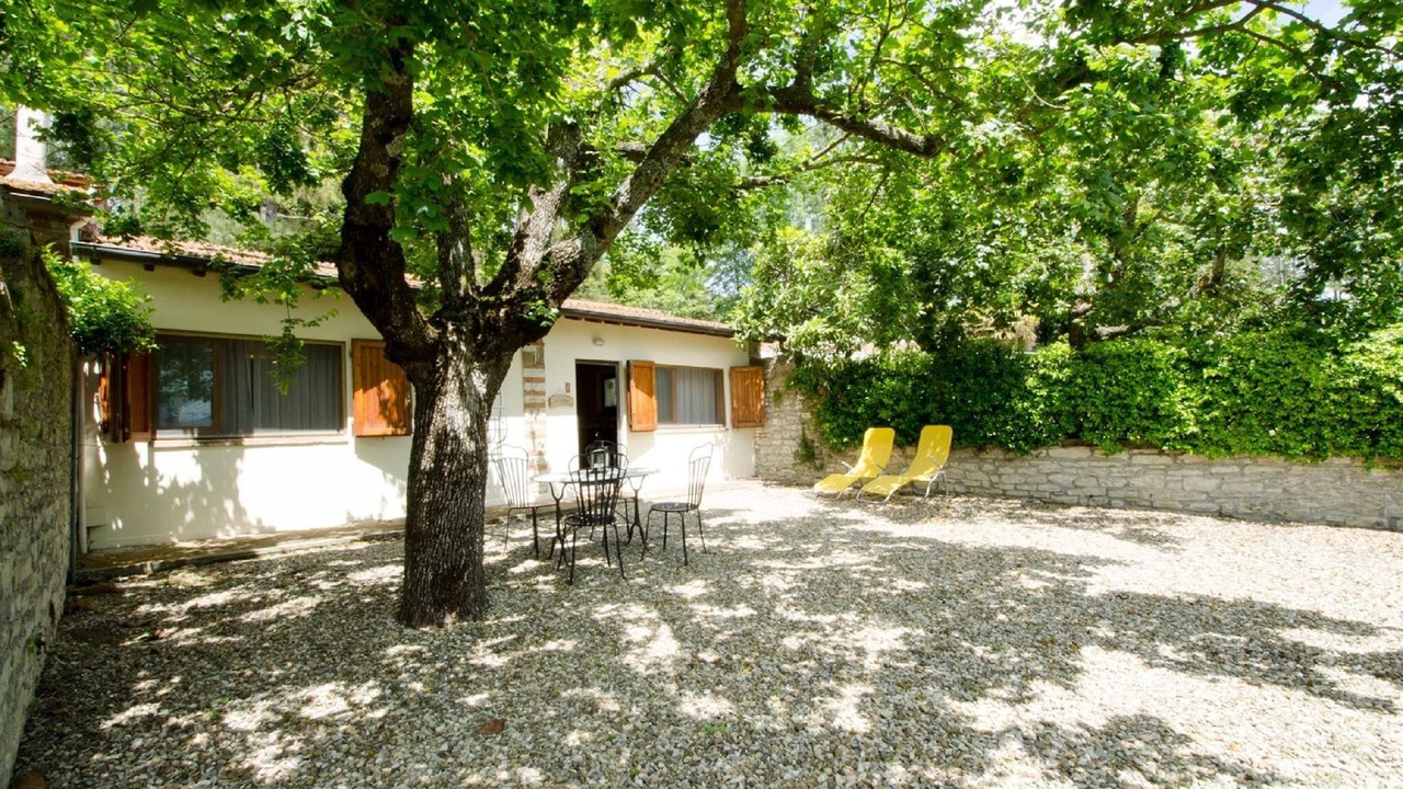 Photo of Outdoor in Pelago