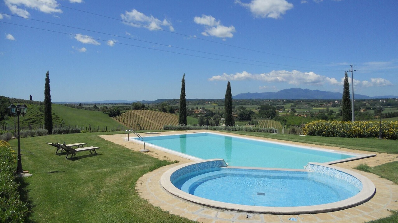 Photo of Outdoor in Stabbia