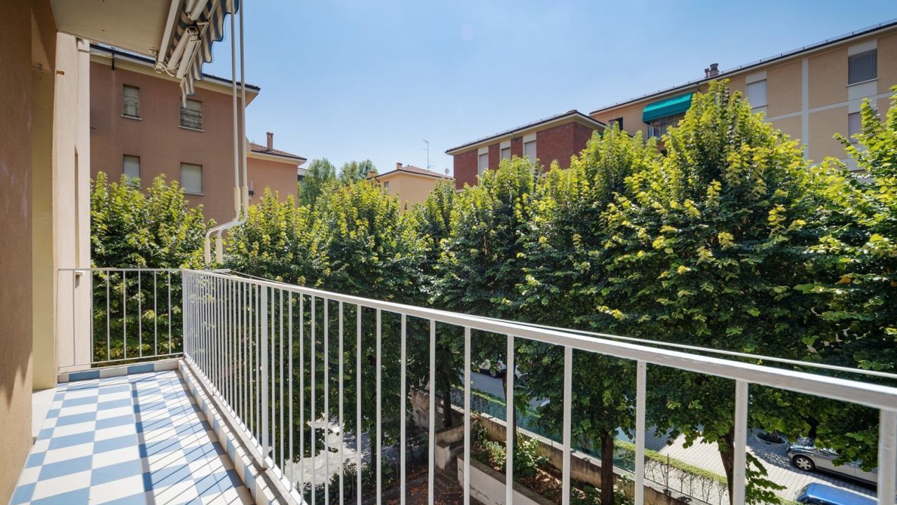 Photo of Outdoor in Fossolo