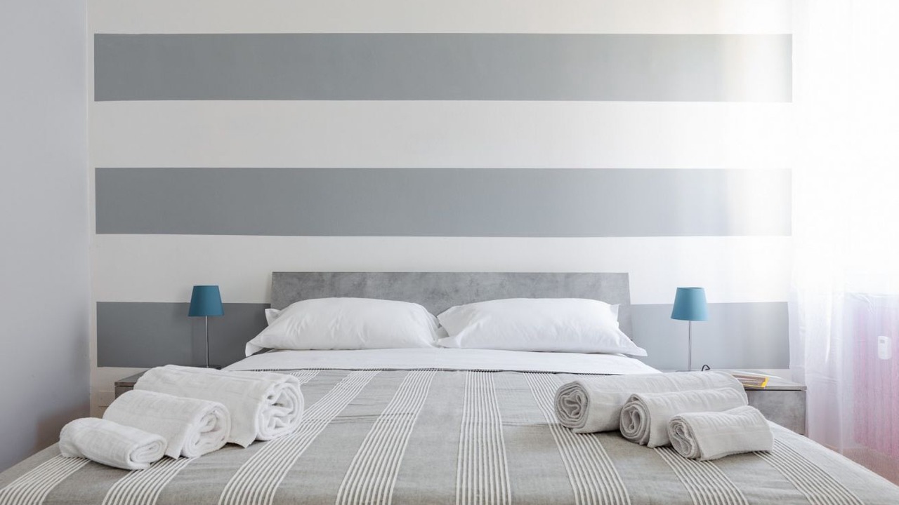 Photo of Bedroom in Fossolo