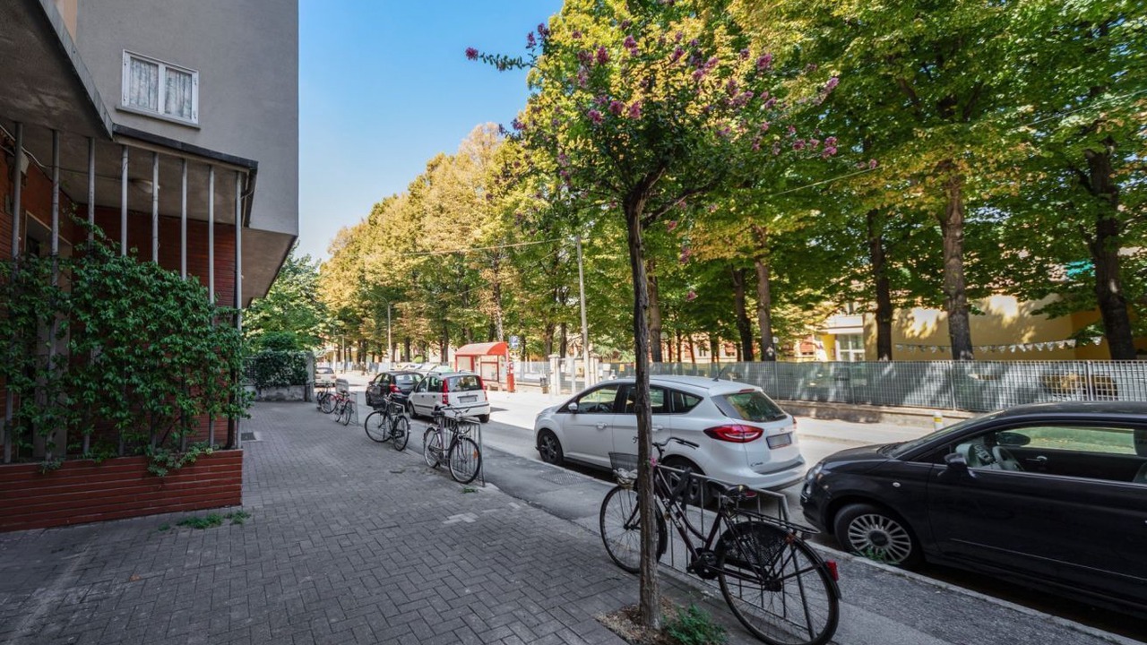 Photo of Outdoor in Fossolo