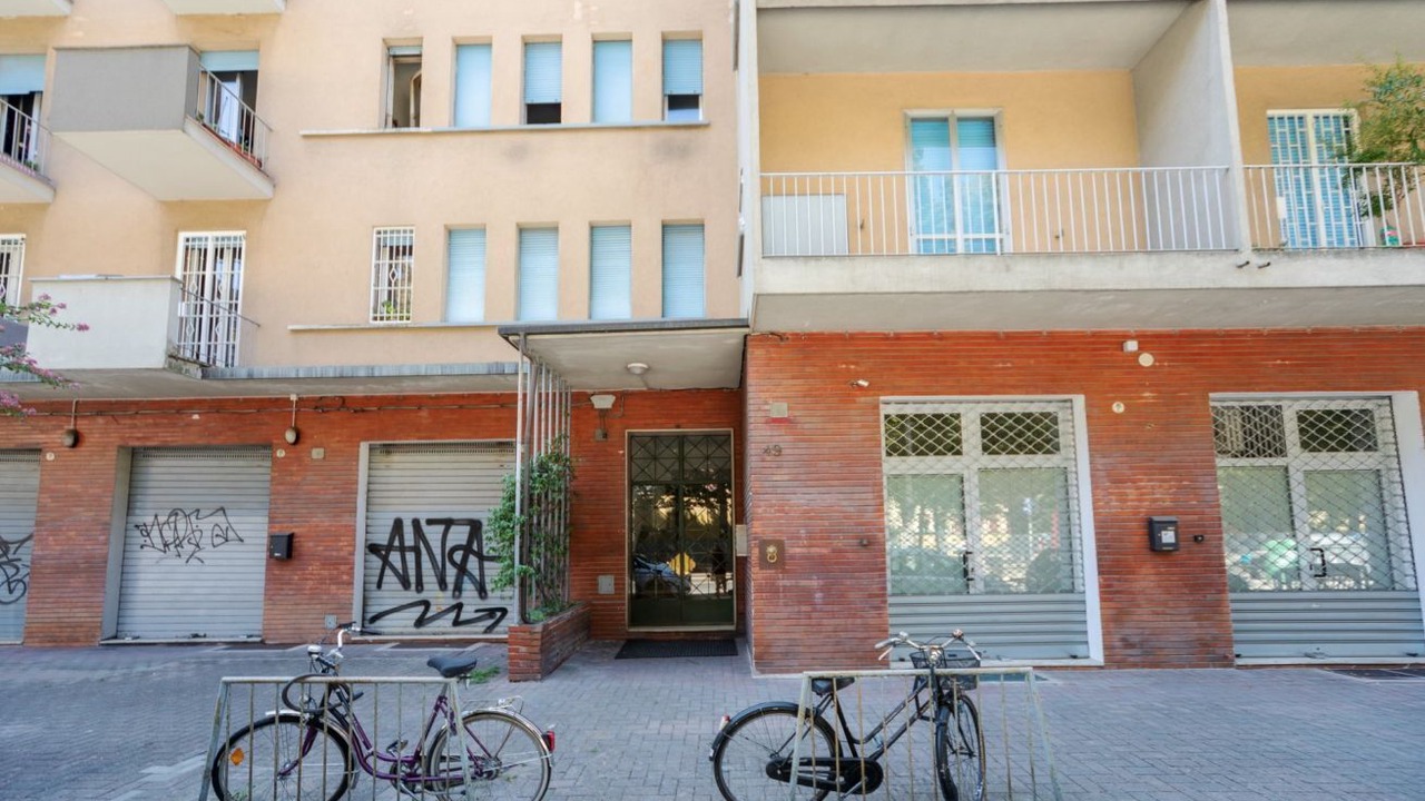 Photo of Outdoor in Fossolo